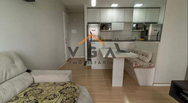 Imagem Apartamento com 2 Quartos à Venda, 46 m² em Penha - São Paulo Imagem Apartamento com 2 Quartos à Venda, 46 m² em Penha - São Paulo