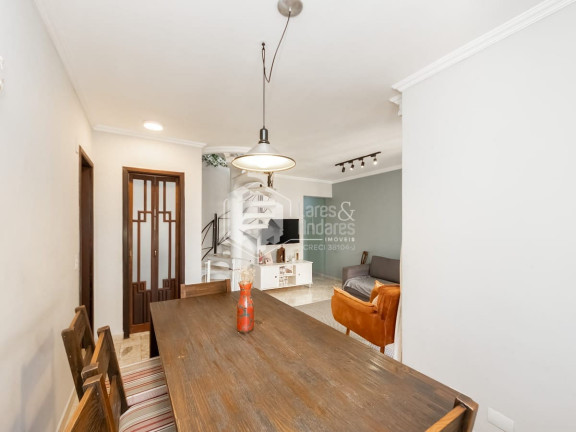 Imagem Imóvel com 2 Quartos à Venda, 107 m² em Vila Mangalot - São Paulo Imagem Imóvel com 2 Quartos à Venda, 107 m² em Vila Mangalot - São Paulo