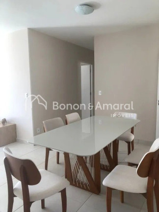 Imagem Apartamento com 3 Quartos à Venda, 105 m² em Cambuí - Campinas Imagem Apartamento com 3 Quartos à Venda, 105 m² em Cambuí - Campinas
