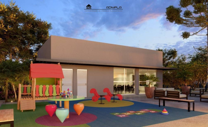 Imagem Apartamento com 2 Quartos à Venda, 66 m² em Recreio Dos Bandeirantes - Rio De Janeiro Imagem Apartamento com 2 Quartos à Venda, 66 m² em Recreio Dos Bandeirantes - Rio De Janeiro