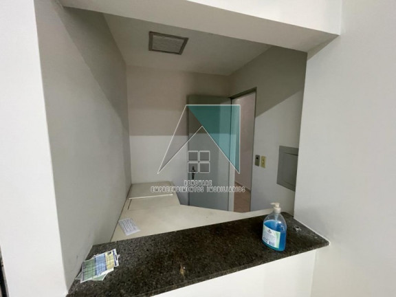 Imagem Imóvel à Venda, 210 m² em Vila Tibério - Ribeirão Preto