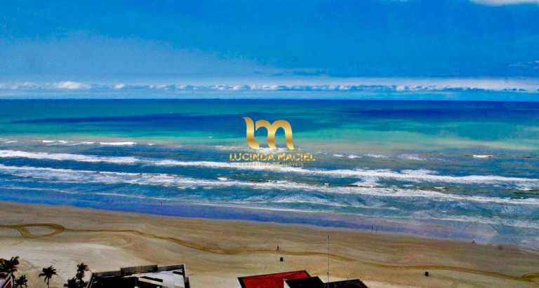 Imagem Apartamento à Venda, 59 m² em Ocian - Praia Grande Imagem Apartamento à Venda, 59 m² em Ocian - Praia Grande