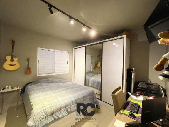 Imagem Casa com 2 Quartos à Venda, 63 m² em Jardim Santa Teresa - Mogi Das Cruzes Imagem Casa com 2 Quartos à Venda, 63 m² em Jardim Santa Teresa - Mogi Das Cruzes