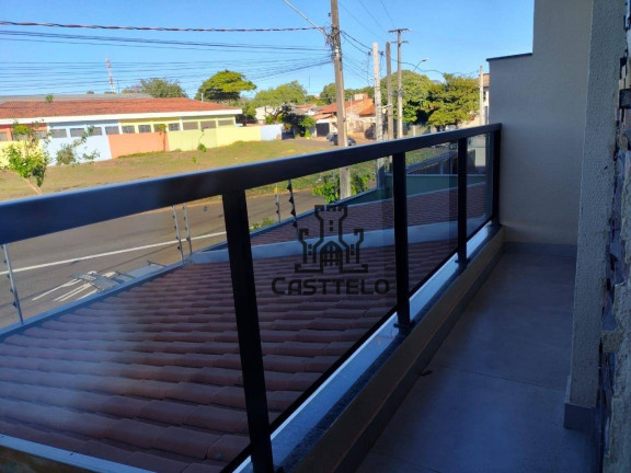 Imagem Sobrado com 3 Quartos à Venda, 95 m² em Jardim Portal Dos Pioneiros - Londrina Imagem Sobrado com 3 Quartos à Venda, 95 m² em Jardim Portal Dos Pioneiros - Londrina