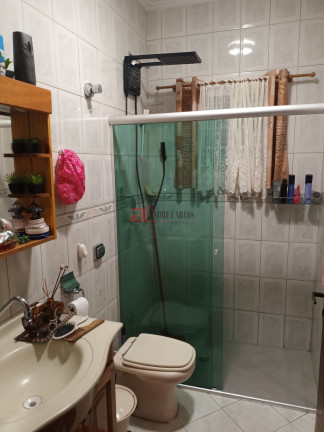 Imagem Casa com 4 Quartos à Venda, 148 m² em Novo Osasco - Osasco Imagem Casa com 4 Quartos à Venda, 148 m² em Novo Osasco - Osasco