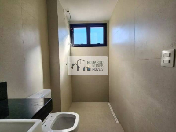 Imagem Apartamento com 3 Quartos à Venda, 85 m² em Serra - Belo Horizonte Imagem Apartamento com 3 Quartos à Venda, 85 m² em Serra - Belo Horizonte