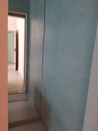 Imagem Casa com 2 Quartos à Venda, 200 m² em Residencial Gabriela - São José Do Rio Preto Imagem Casa com 2 Quartos à Venda, 200 m² em Residencial Gabriela - São José Do Rio Preto