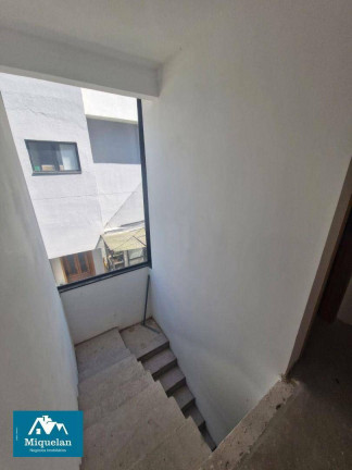 Imagem Sobrado com 3 Quartos à Venda, 79 m² em Jardim Vila Rica - São Paulo