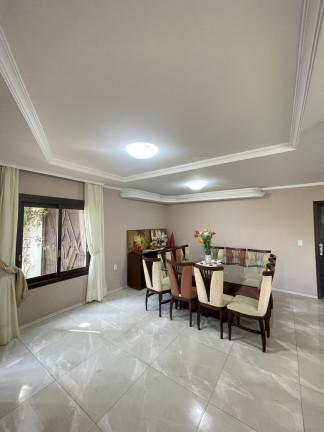 Imagem Casa com 4 Quartos à Venda, 240 m² em Centro - Torres
