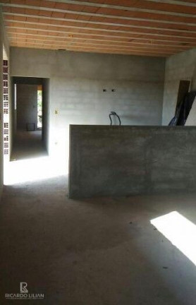 Imagem Casa com 4 Quartos à Venda, 180 m² em Portão - Atibaia