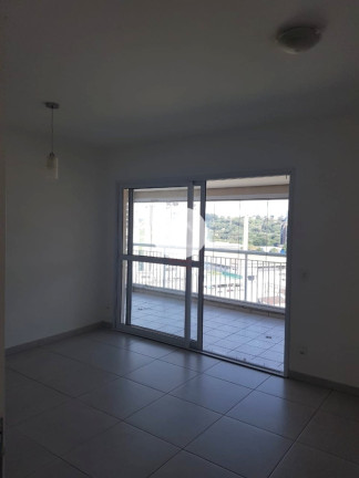 Apartamento com 2 Quartos para Alugar, 80 m² em Granja Julieta - São Paulo