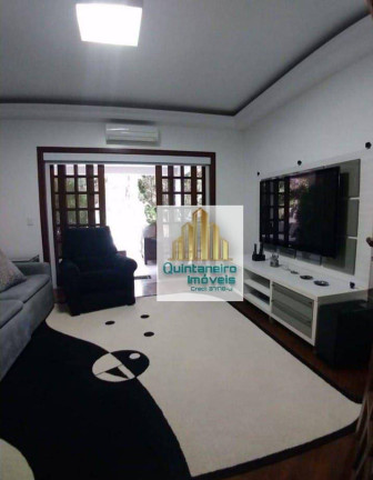 Imagem Sobrado com 4 Quartos à Venda, 600 m² em Arujazinho Iii - Arujá Imagem Sobrado com 4 Quartos à Venda, 600 m² em Arujazinho Iii - Arujá