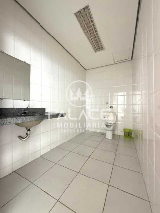 Imagem Ponto Comercial para Alugar, 1.215 m² em Centro - Piracicaba Imagem Ponto Comercial para Alugar, 1.215 m² em Centro - Piracicaba