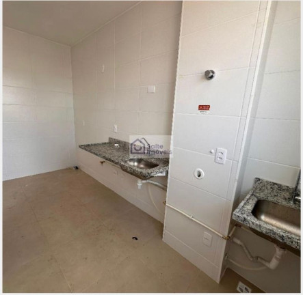 Imagem Apartamento com 2 Quartos à Venda, 54 m² em Ponta De Campina - Cabedelo Imagem Apartamento com 2 Quartos à Venda, 54 m² em Ponta De Campina - Cabedelo
