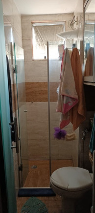 Imagem Apartamento com 2 Quartos à Venda, 43 m² em Jaqueline - Belo Horizonte Imagem Apartamento com 2 Quartos à Venda, 43 m² em Jaqueline - Belo Horizonte