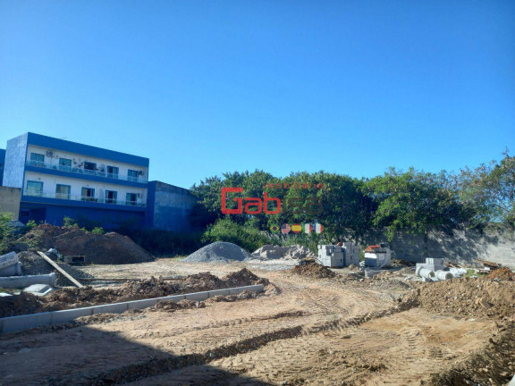 Imagem Terreno à Venda, 930 m² em Nova São Pedro - São Pedro Da Aldeia Imagem Terreno à Venda, 930 m² em Nova São Pedro - São Pedro Da Aldeia