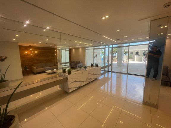 Imagem Apartamento com 2 Quartos à Venda, 68 m² em Jardim Praia Grande - Mongaguá Imagem Apartamento com 2 Quartos à Venda, 68 m² em Jardim Praia Grande - Mongaguá