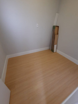 Imagem Apartamento com 3 Quartos à Venda, 130 m² em Gonzaga - Santos Imagem Apartamento com 3 Quartos à Venda, 130 m² em Gonzaga - Santos