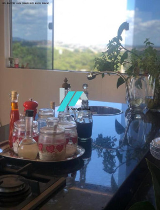 Imagem Casa com 6 Quartos à Venda, 2.500 m² em Nova Contagem - Contagem