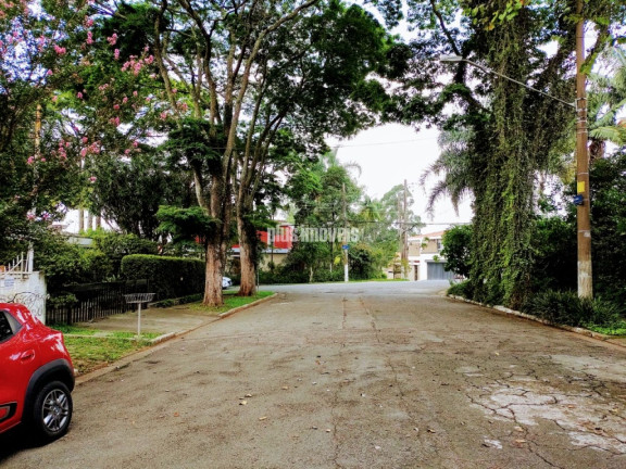Imagem Casa com 4 Quartos à Venda, 276 m² em Vila Inah - São Paulo Imagem Casa com 4 Quartos à Venda, 276 m² em Vila Inah - São Paulo