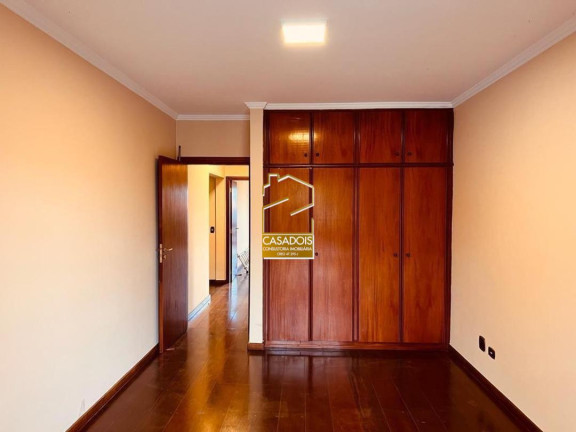 Imagem Casa com 4 Quartos à Venda, 500 m² em City América - São Paulo Imagem Casa com 4 Quartos à Venda, 500 m² em City América - São Paulo