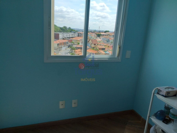Imagem Apartamento com 2 Quartos à Venda, 85 m² em Vila Formosa - São Paulo Imagem Apartamento com 2 Quartos à Venda, 85 m² em Vila Formosa - São Paulo