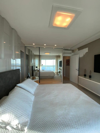 Imagem Apartamento com 4 Quartos à Venda, 228 m² em Centro - Balneário Camboriú Imagem Apartamento com 4 Quartos à Venda, 228 m² em Centro - Balneário Camboriú