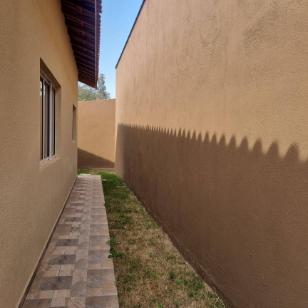 Imagem Casa com 2 Quartos à Venda, 200 m² em Ribeirão Dos Porcos - Atibaia Imagem Casa com 2 Quartos à Venda, 200 m² em Ribeirão Dos Porcos - Atibaia