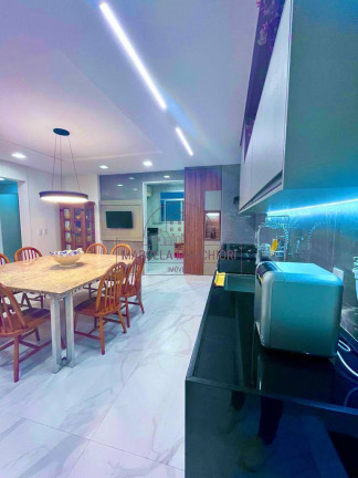 Imagem Apartamento com 4 Quartos à Venda, 254 m² em Praia Da Costa - Vila Velha Imagem Apartamento com 4 Quartos à Venda, 254 m² em Praia Da Costa - Vila Velha