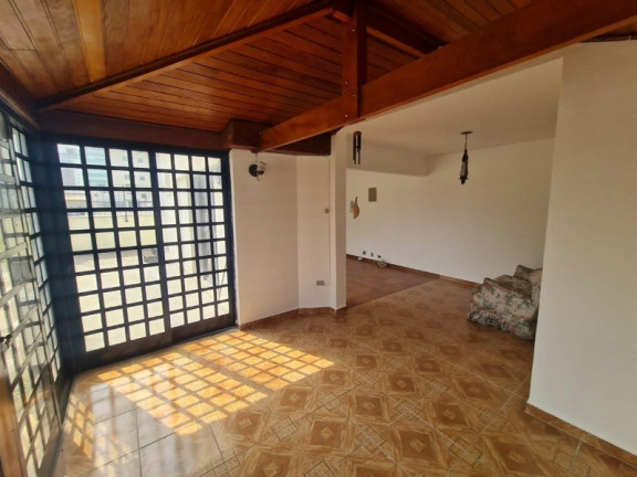 Imagem Cobertura com 4 Quartos à Venda, 392 m² em Indianópolis - São Paulo Imagem Cobertura com 4 Quartos à Venda, 392 m² em Indianópolis - São Paulo