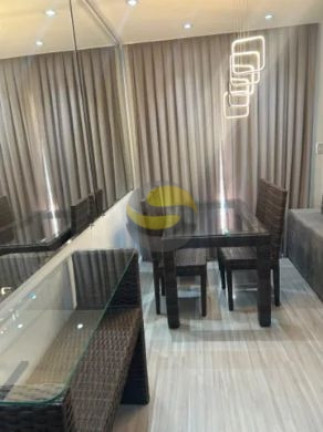 Imagem Apartamento com 2 Quartos à Venda, 65 m² em Jardim Sabiá - Cotia Imagem Apartamento com 2 Quartos à Venda, 65 m² em Jardim Sabiá - Cotia