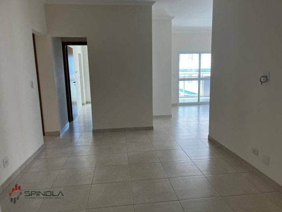Imagem Apartamento com 3 Quartos à Venda, 110 m² em Tupi - Praia Grande Imagem Apartamento com 3 Quartos à Venda, 110 m² em Tupi - Praia Grande