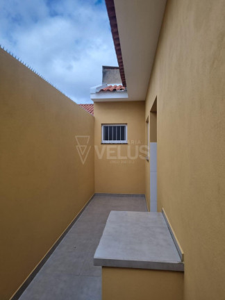 Imagem Casa com 2 Quartos à Venda, 163 m² em Jardim Santa Ines - Itapetininga Imagem Casa com 2 Quartos à Venda, 163 m² em Jardim Santa Ines - Itapetininga