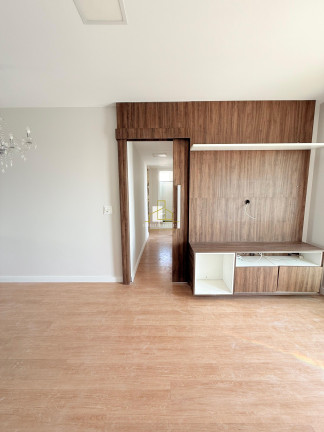 Imagem Imóvel com 3 Quartos à Venda, 80 m² em Jardim Limoeiro - Serra