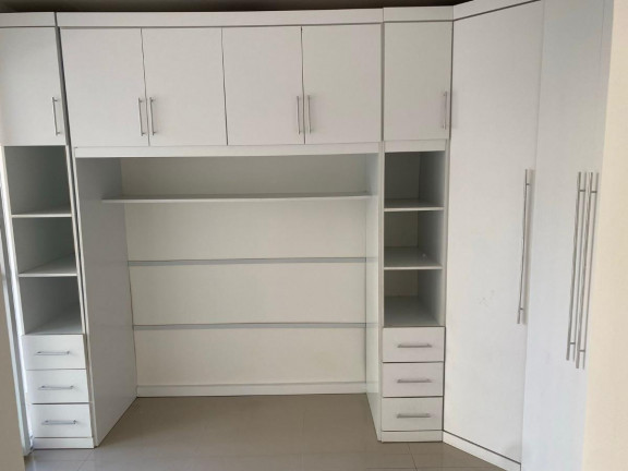 Imagem Apartamento com 3 Quartos à Venda, 100 m² em Recreio Dos Bandeirantes - Rio De Janeiro