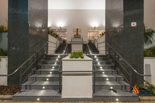 Imagem Sala Comercial à Venda, 38 m² em Campo Belo - São Paulo Imagem Sala Comercial à Venda, 38 m² em Campo Belo - São Paulo