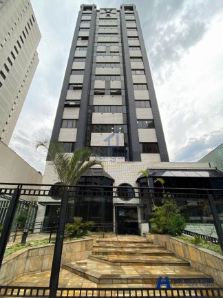 Sala Comercial para Alugar, 42 m² em Tatuapé - São Paulo