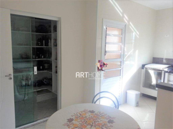Imagem Sobrado com 3 Quartos à Venda, 192 m² em Rudge Ramos - São Bernardo Do Campo Imagem Sobrado com 3 Quartos à Venda, 192 m² em Rudge Ramos - São Bernardo Do Campo