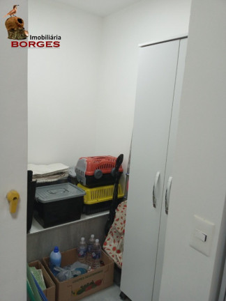 Imagem Apartamento com 3 Quartos à Venda, 92 m² em Brooklin - São Paulo Imagem Apartamento com 3 Quartos à Venda, 92 m² em Brooklin - São Paulo