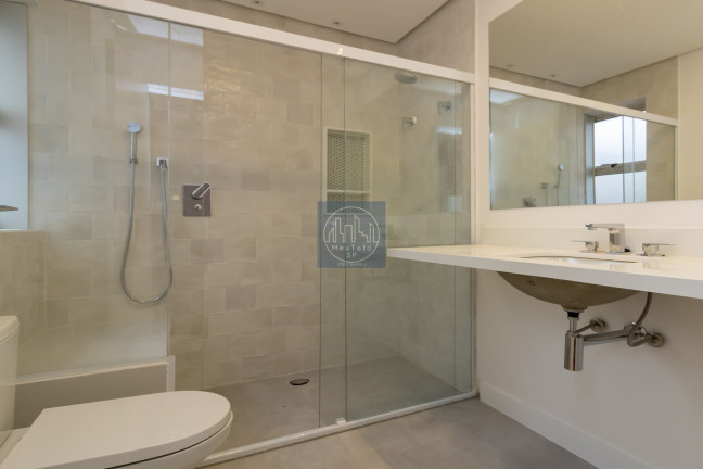 Imagem Apartamento com 3 Quartos à Venda, 270 m² em Higienópolis - São Paulo Imagem Apartamento com 3 Quartos à Venda, 270 m² em Higienópolis - São Paulo