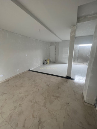 Imagem Casa com 3 Quartos à Venda, 119 m² em Brejatuba - Guaratuba