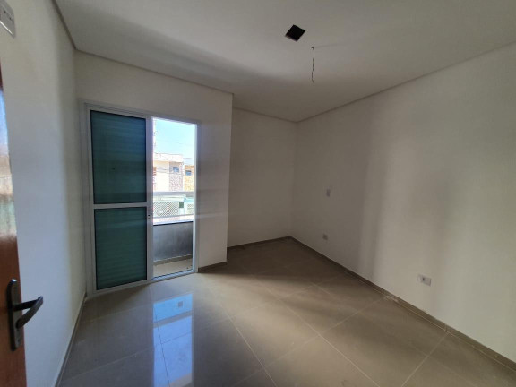 Imagem Casa com 2 Quartos à Venda, 70 m² em Vila Valparaíso - Santo André Imagem Casa com 2 Quartos à Venda, 70 m² em Vila Valparaíso - Santo André