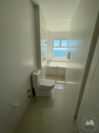 Imagem Apartamento com 4 Quartos à Venda, 170 m² em Meia Praia - Itapema