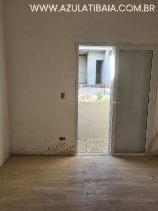 Imagem Casa com 3 Quartos à Venda, 290 m² em Jardim Paulista - Atibaia