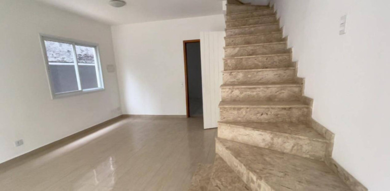 Imagem Casa com 3 Quartos para Alugar, 135 m² em Jardim Semiramis - Cotia