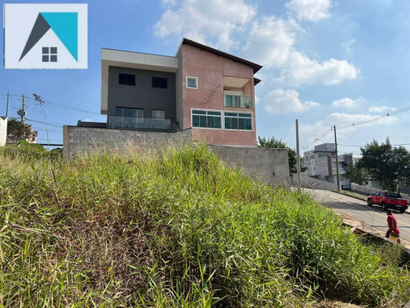 Imagem Terreno à Venda, 228 m² em Portais (polvilho) - Cajamar Imagem Terreno à Venda, 228 m² em Portais (polvilho) - Cajamar