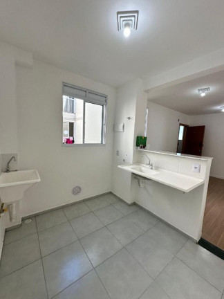 Imagem Apartamento com 2 Quartos à Venda, 43 m² em Jardim Europa - Itaquaquecetuba Imagem Apartamento com 2 Quartos à Venda, 43 m² em Jardim Europa - Itaquaquecetuba