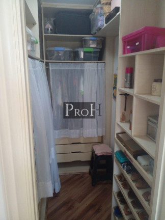 Imagem Apartamento com 3 Quartos à Venda, 101 m² em Jardim Avelino - São Paulo Imagem Apartamento com 3 Quartos à Venda, 101 m² em Jardim Avelino - São Paulo