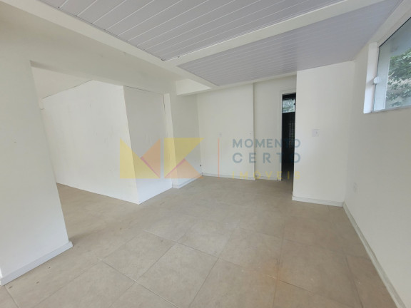 Imagem Sala Comercial para Alugar, 66 m² em Centro - Blumenau Imagem Sala Comercial para Alugar, 66 m² em Centro - Blumenau