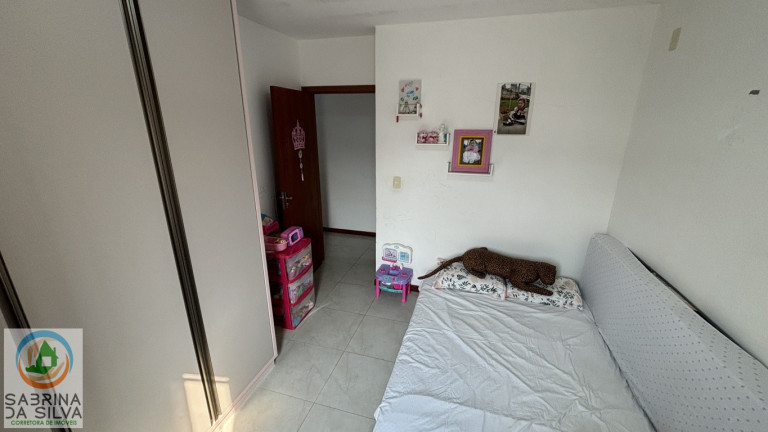 Imagem Casa com 2 Quartos à Venda, 63 m² em Itoupava Central - Blumenau Imagem Casa com 2 Quartos à Venda, 63 m² em Itoupava Central - Blumenau